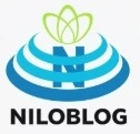  مقالات تخصصی گردشگری  یاسین